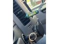 MERCEDES-BENZ SPRINTER 2016/12 - 4