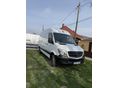 MERCEDES-BENZ SPRINTER 2016/12 - 2