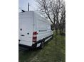 MERCEDES-BENZ SPRINTER 2016/12 - 5