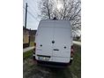 MERCEDES-BENZ SPRINTER 2016/12 - 6