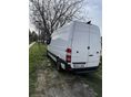 MERCEDES-BENZ SPRINTER 2016/12 - 7