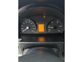 MERCEDES-BENZ SPRINTER 2016/12 - 3