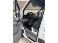 MERCEDES-BENZ SPRINTER 2016/12 - 8