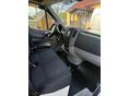 MERCEDES-BENZ SPRINTER 2016/12 - 9