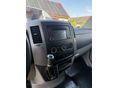 MERCEDES-BENZ SPRINTER 2016/12 - 10