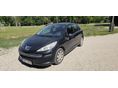 PEUGEOT 207 1.4 Urban