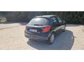 PEUGEOT 207 2008/2 - 2