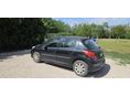 PEUGEOT 207 2008/2 - 3