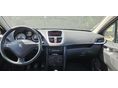 PEUGEOT 207 2008/2 - 4