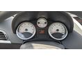 PEUGEOT 207 2008/2 - 5
