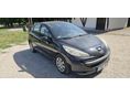 PEUGEOT 207 2008/2 - 6