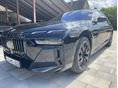 BMW 740 2026 - 1