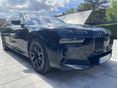 BMW 740 2026 - 2