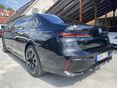 BMW 740 2026 - 4