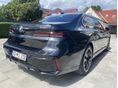 BMW 740 2026 - 5