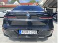 BMW 740 2026 - 6