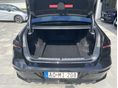 BMW 740 2026 - 7