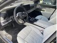 BMW 740 2026 - 8