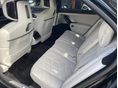 BMW 740 2026 - 9