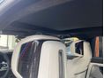 BMW 740 2026 - 10