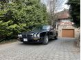 JAGUAR XJ 1998 - 1