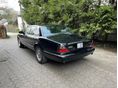 JAGUAR XJ 1998 - 2