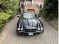 JAGUAR XJ 1998 - 4