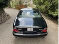 JAGUAR XJ 1998 - 5