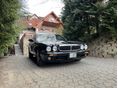 JAGUAR XJ 1998 - 6