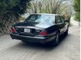 JAGUAR XJ 1998 - 7
