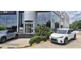 LEXUS LBX 2026 - 1