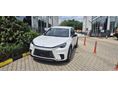 LEXUS LBX 2026 - 2