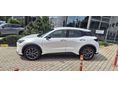 LEXUS LBX 2026 - 3