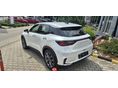 LEXUS LBX 2026 - 4