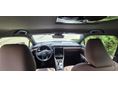 LEXUS LBX 2026 - 5