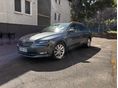 SKODA SUPERB 2018/7 - 2