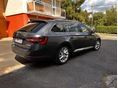 SKODA SUPERB 2018/7 - 3