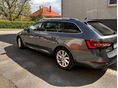 SKODA SUPERB 2018/7 - 4