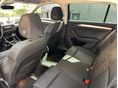 SKODA SUPERB 2018/7 - 5