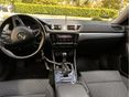 SKODA SUPERB 2018/7 - 6