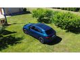 AUDI Q8 2020/7 - 2