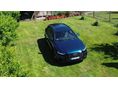 AUDI Q8 50 TDI quattro Tiptronic ic