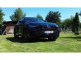 AUDI Q8 2020/7 - 3