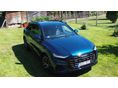 AUDI Q8 2020/7 - 4