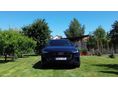 AUDI Q8 2020/7 - 5