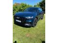 AUDI Q8 2020/7 - 6