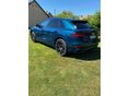 AUDI Q8 2020/7 - 7