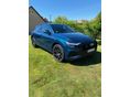 AUDI Q8 2020/7 - 8