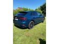 AUDI Q8 2020/7 - 9