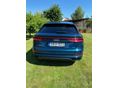 AUDI Q8 2020/7 - 10